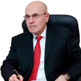 Якубовский Исаак Якубович